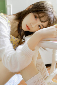 英语老师乖乖挽起裙子怎么